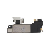 Oorspeaker iPhone XR