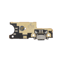 Laadconnector Xiaomi Pocophone F1