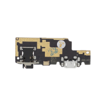 Laadconnector Redmi Note 5