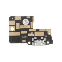 Laadconnector Redmi S2