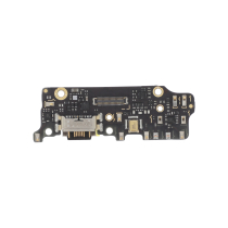 Laadconnector Xiaomi Mi A2