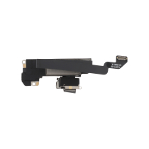 Nabijheidssensorflexkabel met oorspeaker iPhone XR