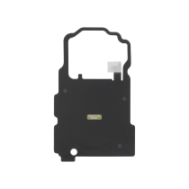 NFC-antenne Galaxy S9 (G960F)