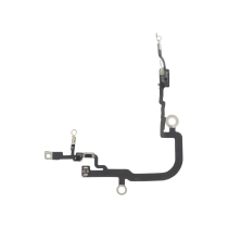 Antenneflexkabel Bluetooth iPhone XS Max