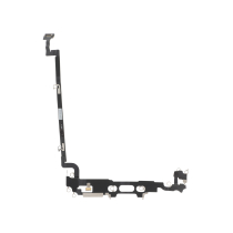 Netwerkantenneflexkabel iPhone XS