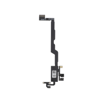 Nabijheidssensorflexkabel iPhone XS