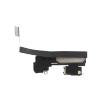 Nabijheidssensorflexkabel/oorspeaker iPhone XS Max