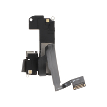 Nabijheidssensorflexkabel met oorspeaker iPhone XS