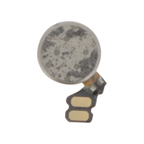 Trilmotor Huawei 32050072