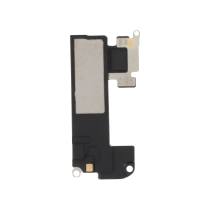 Oorspeaker iPhone XS