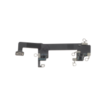 Wifi-antenne iPhone XS Max