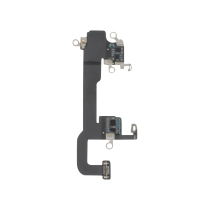 Wifi-antenne iPhone XS