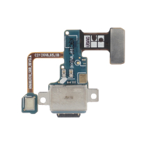 Laadconnector Galaxy Note 9 (N960F)