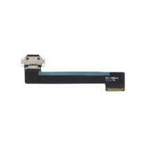 Laadconnector zwart iPad mini 4/ 5