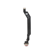 Laadconnector OnePlus 6