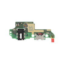 Laadconnector Honor 7X