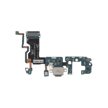 Laadconnector Galaxy S9+ (G965F)