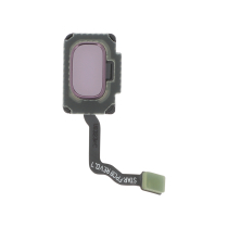 Vingerafdruklezer ultraviolet Galaxy S9/S9+ (G960/G965F)