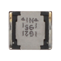 Oorspeaker Huawei 22030075