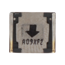 Oorspeaker Huawei 22030072