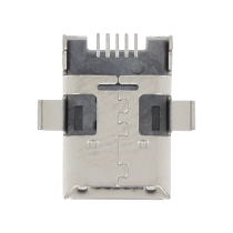 Laadconnector Asus Memopad 10,0 FHD