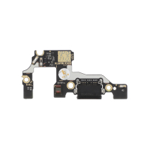 Laadconnector Huawei P10