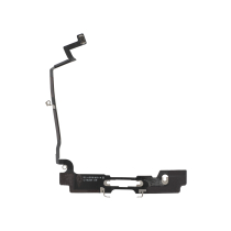 Antenneflexkabel Wifi lang (onder HP) iPhone X