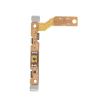 Aan-uitflexkabel Samsung GH59-14825A