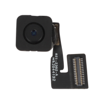 Achtercamera iPad (meerdere)