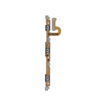 Volumeflexkabel Galaxy S8/S8+/Note 8 (G950/955F/N950F)