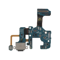 Laadconnector Galaxy Note 8 (N950F)