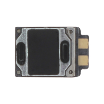 Oorspeaker Samsung 3009-001721