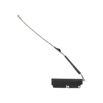 Bluetooth-antenne/Wi-Fi rechts iPad Pro 9,7"