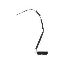 Bluetooth-antenne/Wi-Fi links iPad Pro 9,7"