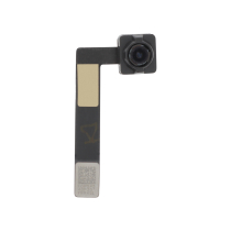 Frontcamera iPad Air 2/mini 4/Pro 12.9"