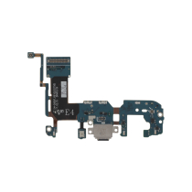 Laadconnector Galaxy S8+ (G955F)