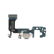 Laadconnector Galaxy S8 (G950F)