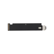 Laadconnector zwart iPad Pro 12,9" 2015 (WiFi versie)
