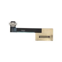 Laadconnector zwart iPad Pro 9,7" (WiFi versie)
