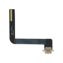 Laadconnector wit iPad 5/6/Air