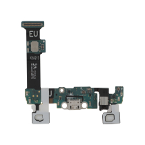 Laadconnector S6 edge + (G928F)