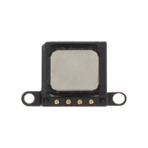 Oorspeaker iPhone 6S Plus