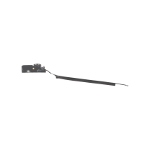 Bluetooth-antenne/WiFi iPad 3/4