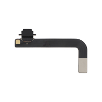 Laadconnector iPad 4
