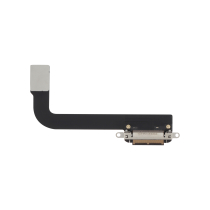 Laadconnector iPad 3