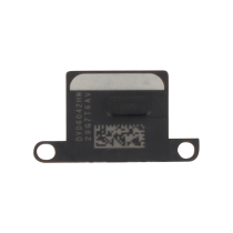 Oorspeaker iPhone 6S