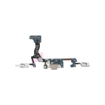 Laadconnector Galaxy S7 edge (G935F)