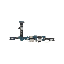 Laadconnector Galaxy A3 2016 (A310F)