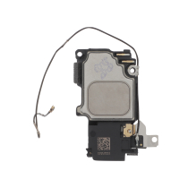 Luidspreker iPhone 6S