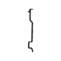 Verbindingsflexkabel iPhone 6